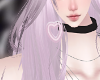 NNN.薰v3 Miley