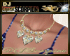 Jewelry Heart Diamond