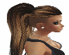 Bad Girl Braids