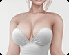 Calira WHT DR