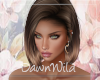 Safiyyah Mocha Lite Req