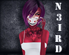 [AN]Weylin Purple