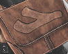 ɟ leather