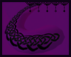 Aurelia Horns 1