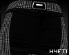 H4 | Rivet Pants Dark