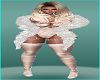 Fall Winter Lingerie