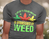 W* Good Mood Tee