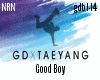 Good Boy | M/F