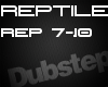 Reptile Pt2