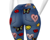 Cute Jeans✨