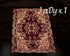 Claret Collection - Rug