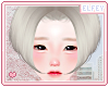 .:E:. Babette - Albino