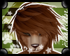 [m]Kodi - HairV4