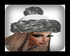 Winter Hat