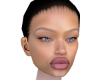 5000