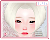 .:E:. Babette - Silver