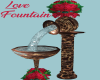 MC* Love Fountain