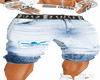 `A' NEW  CARGOS