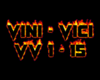 Vini - Vici I