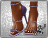 ||X|| Banger Heels P