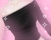 !!!! black top