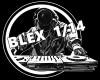 Blexxter - The Falcon
