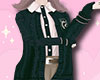 Chiaki ♡ Uniform V2