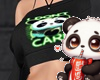 IDC Toxic