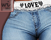419│XXL