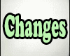 Changes - Black Sabbath
