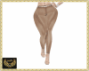NJ] Sexy Gold Pants