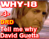 D.Guetta-Tell me why-3