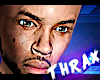 TRx_CrisBreezy Mesh Head