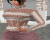 H l Winter Sweater V2