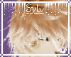 Kala | [H] Hair 4