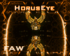 HorusEye Dome