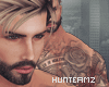HunterMZ_Outfit_4