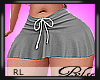 RL Skirt V4