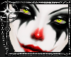 clown mh