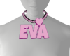 Eva Custom Version 2