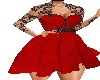 Nakia Twin