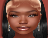 Mya: Any Skin