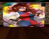 Android 21 V1