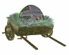 [KC]Easter Wagon 3