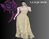 Bonita dress