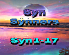 Syn Synners