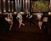 John Travolta Dance