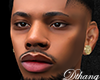 Jay Odell MH