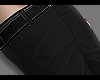 ヨネ. Social Pant