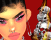 its skin 1